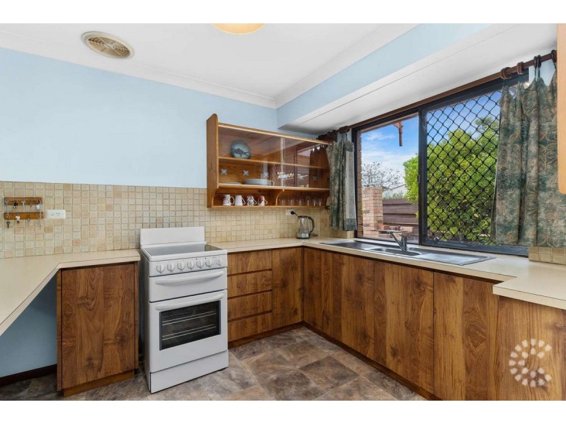 67 Park Road, Mandurah WA 6210