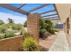 67 Park Road, Mandurah WA 6210