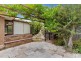 67 Park Road, Mandurah WA 6210