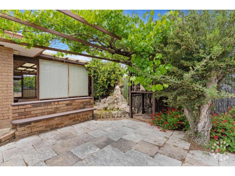 67 Park Road, Mandurah WA 6210