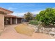 67 Park Road, Mandurah WA 6210