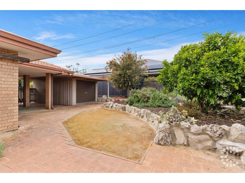 67 Park Road, Mandurah WA 6210
