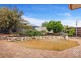 67 Park Road, Mandurah WA 6210