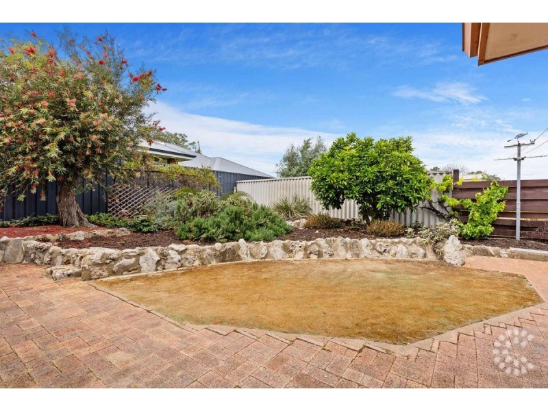 67 Park Road, Mandurah WA 6210