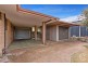 67 Park Road, Mandurah WA 6210