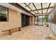 67 Park Road, Mandurah WA 6210