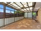 67 Park Road, Mandurah WA 6210