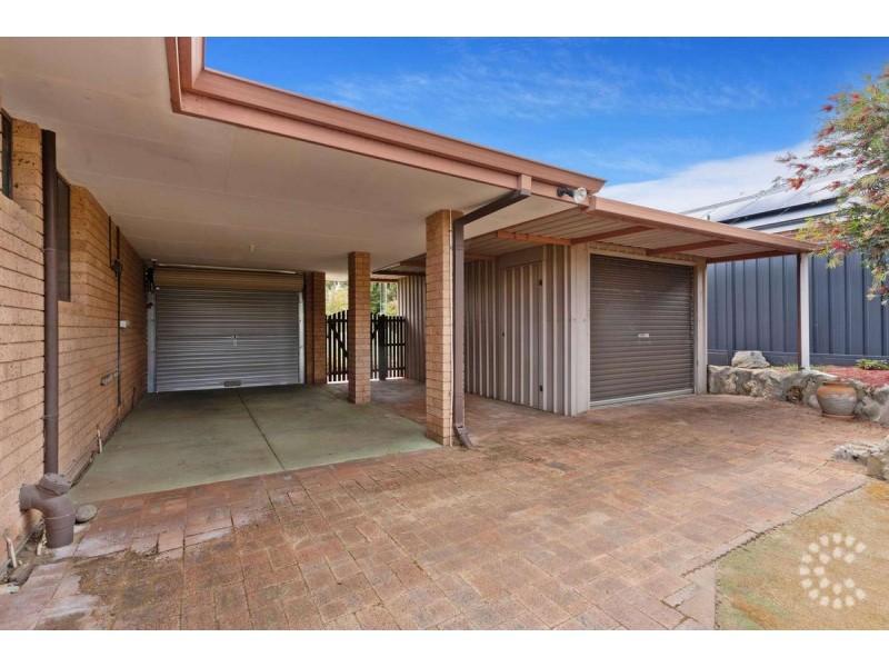67 Park Road, Mandurah WA 6210