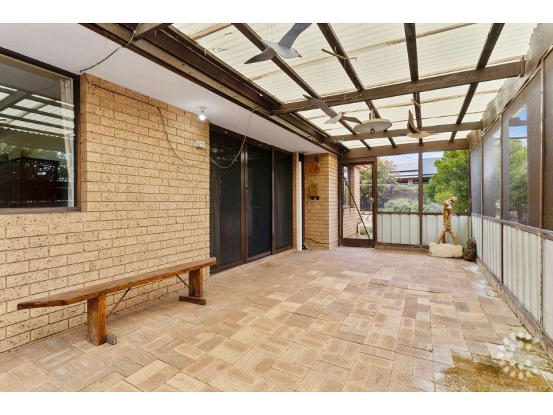 67 Park Road, Mandurah WA 6210