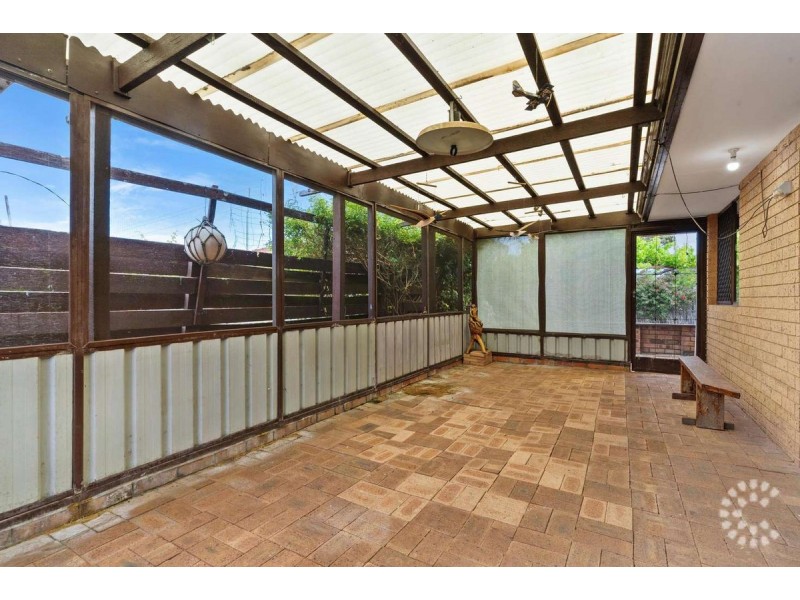 67 Park Road, Mandurah WA 6210