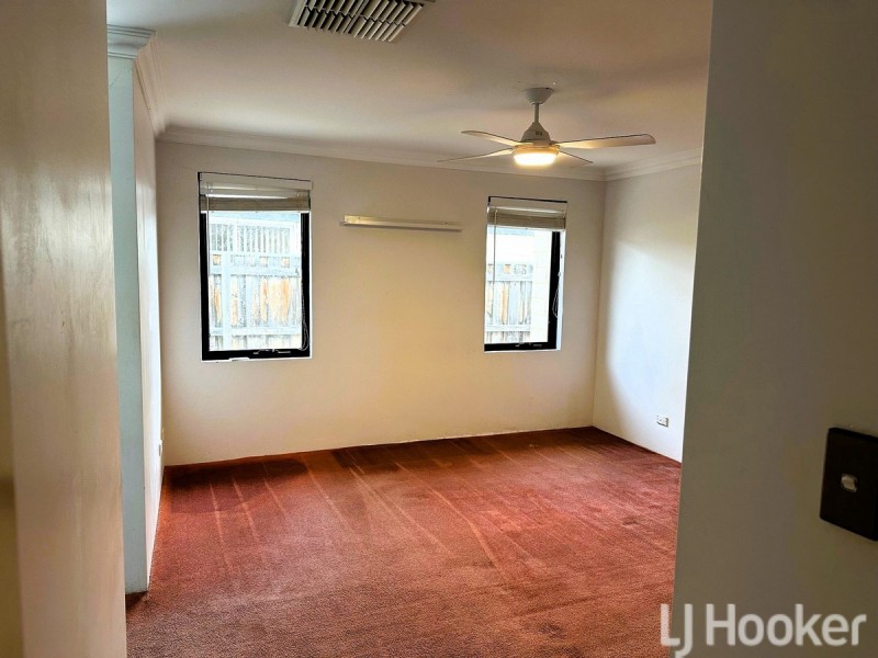 20 Boardwalk Boulevard, Halls Head WA 6210