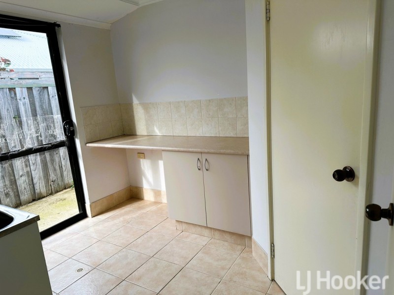 20 Boardwalk Boulevard, Halls Head WA 6210