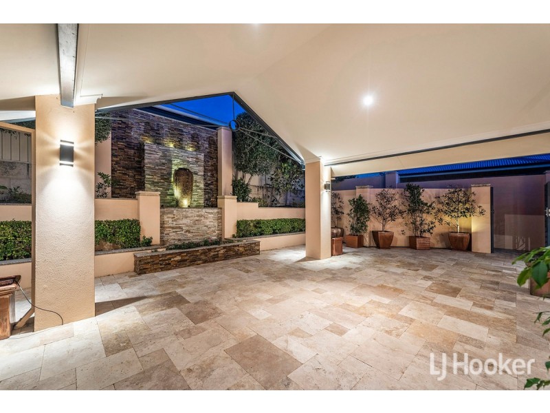 23 Batavia Avenue, Wannanup WA 6210