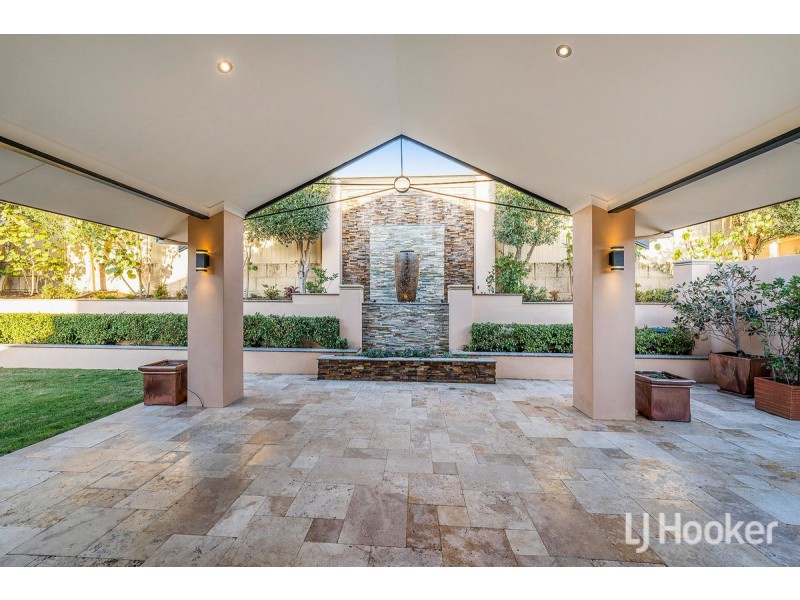 23 Batavia Avenue, Wannanup WA 6210