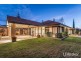 23 Batavia Avenue, Wannanup WA 6210