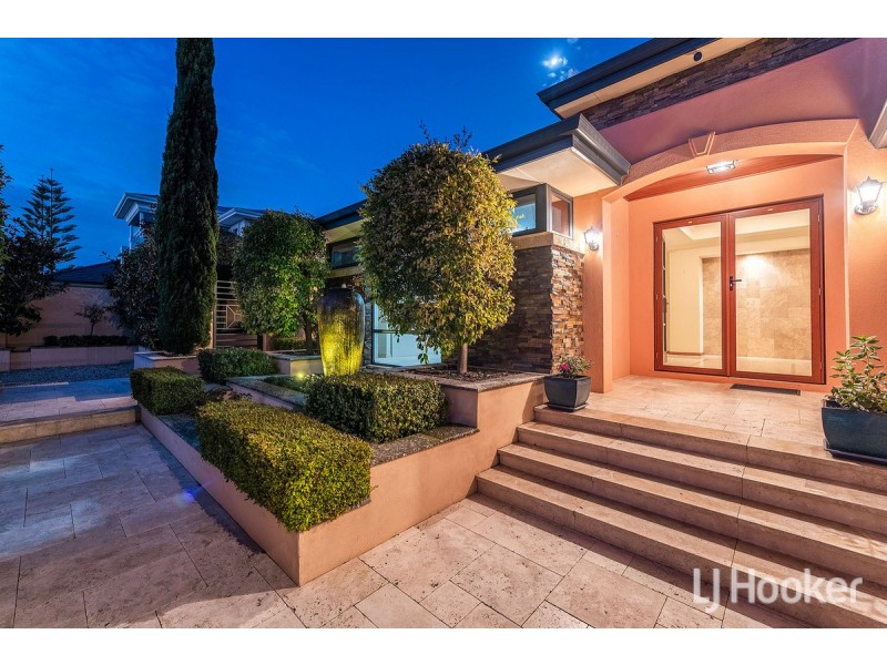 23 Batavia Avenue, Wannanup WA 6210