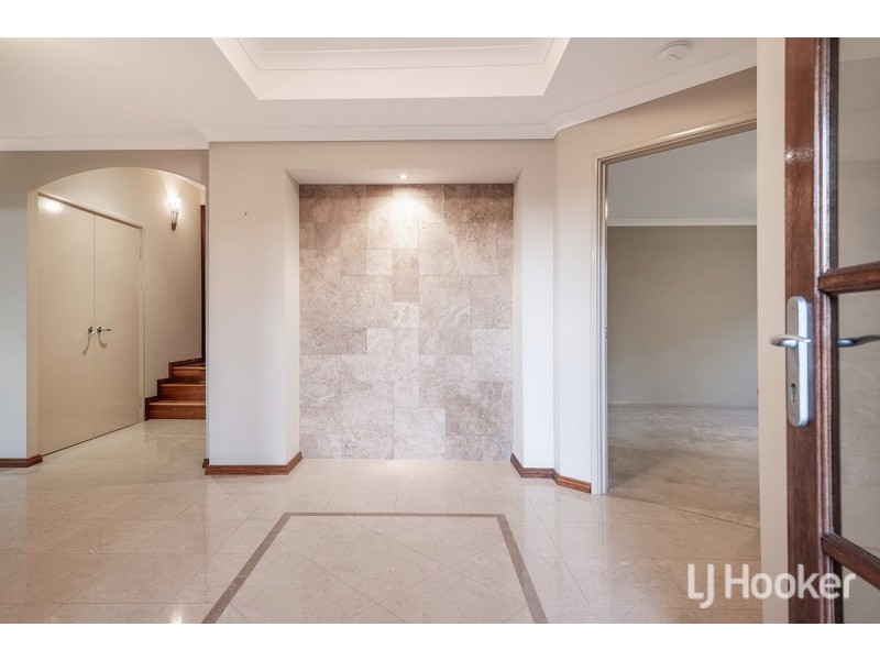 23 Batavia Avenue, Wannanup WA 6210