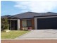 11 Myalla Pass, Lakelands WA 6180