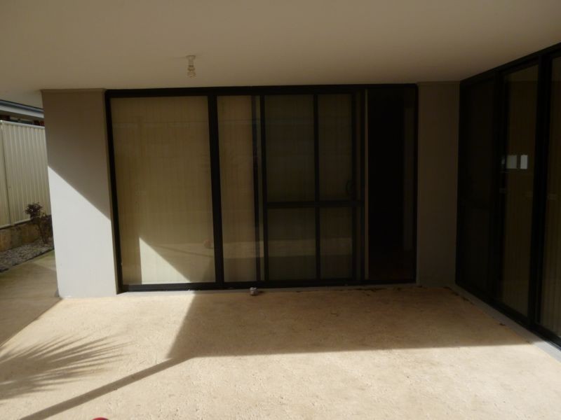 11 Myalla Pass, Lakelands WA 6180