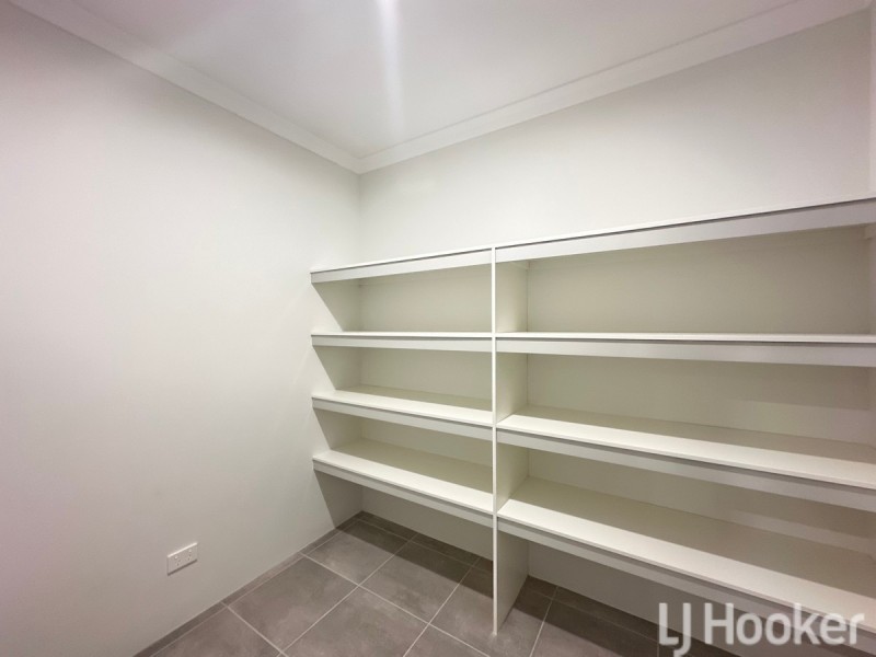 8 Cabrillo Road, Madora Bay WA 6210