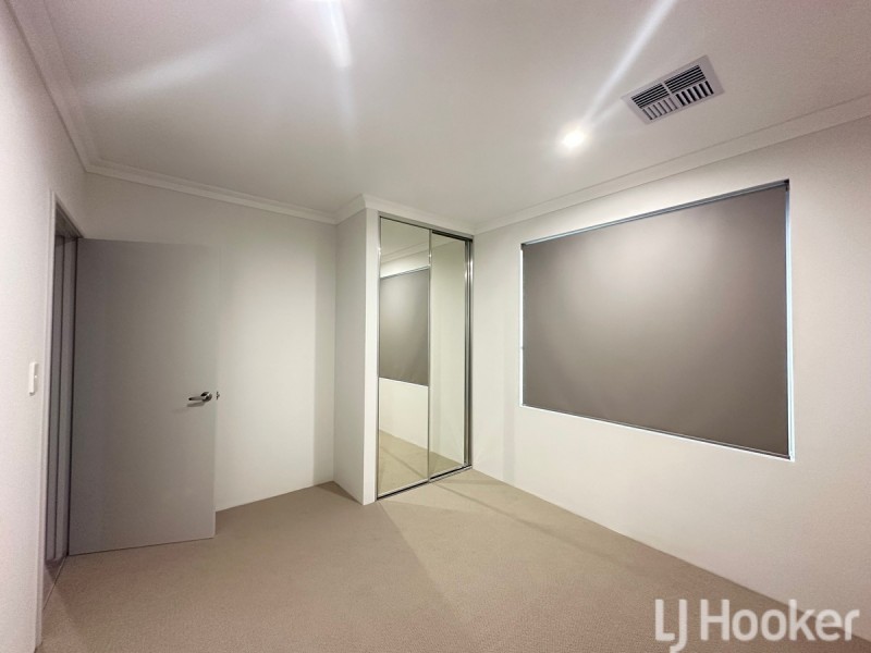 8 Cabrillo Road, Madora Bay WA 6210