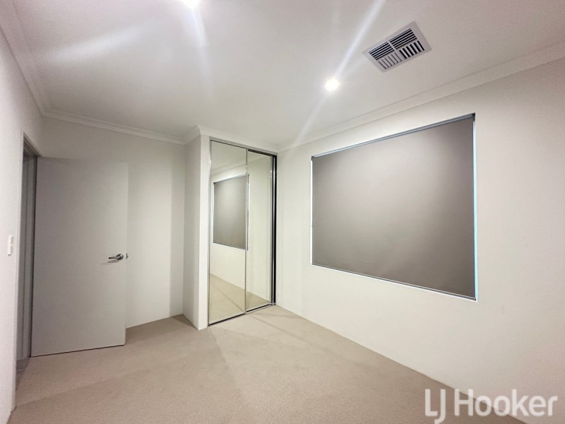 8 Cabrillo Road, Madora Bay WA 6210