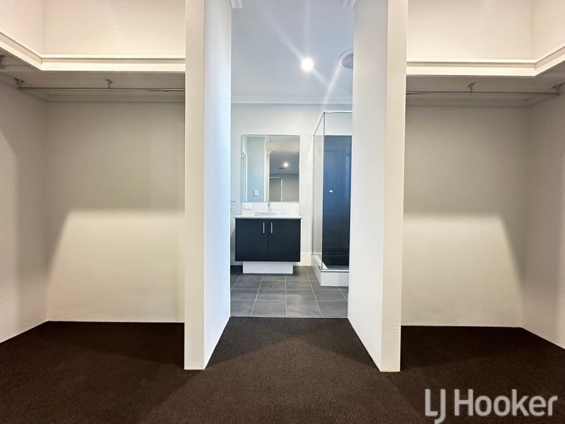 2 Belford Road, Lakelands WA 6180