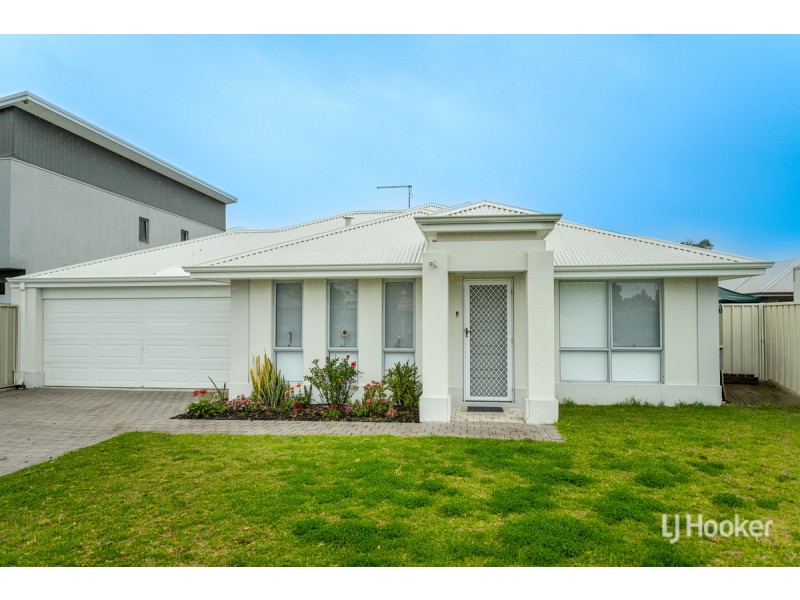 12 Day Road, Mandurah WA 6210