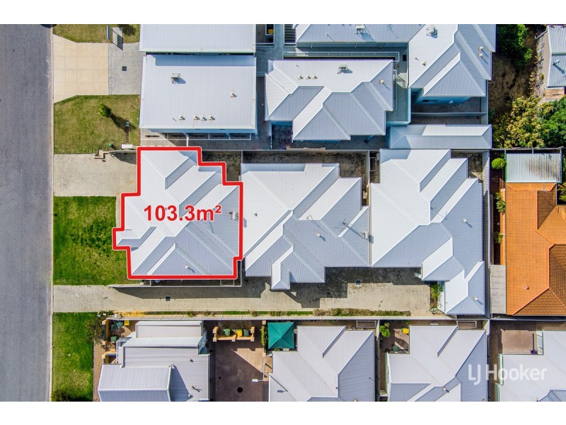 12 Day Road, Mandurah WA 6210