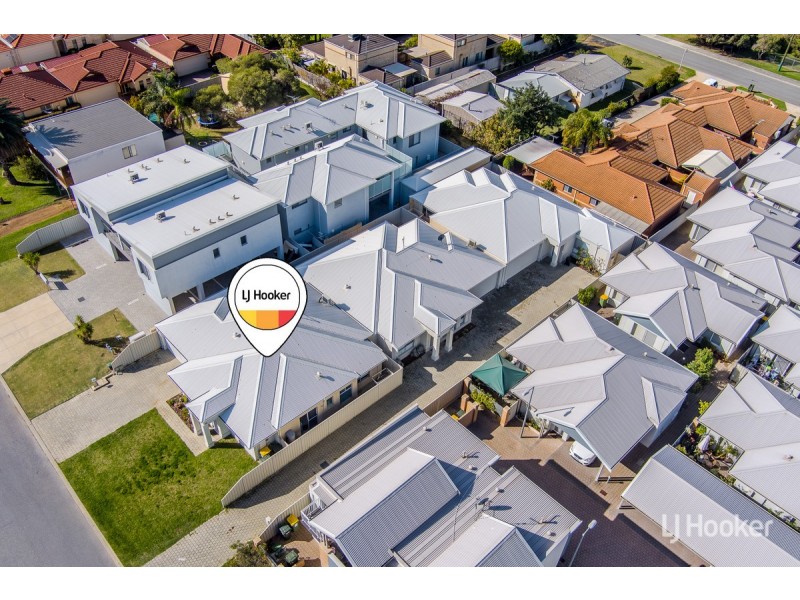 12 Day Road, Mandurah WA 6210