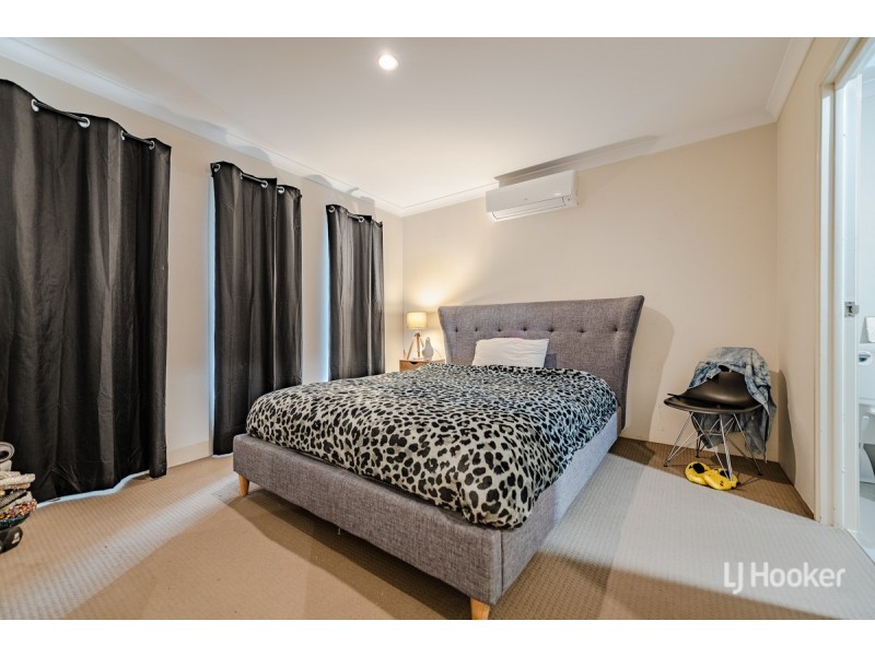 12 Day Road, Mandurah WA 6210