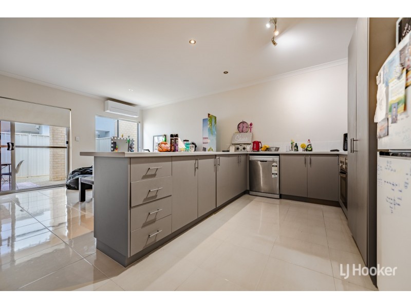 12 Day Road, Mandurah WA 6210