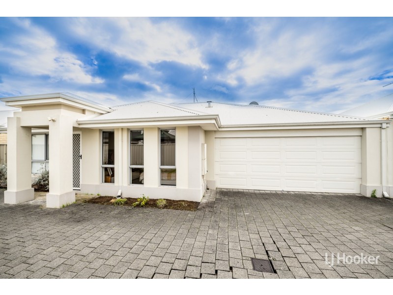 12 Day Road, Mandurah WA 6210