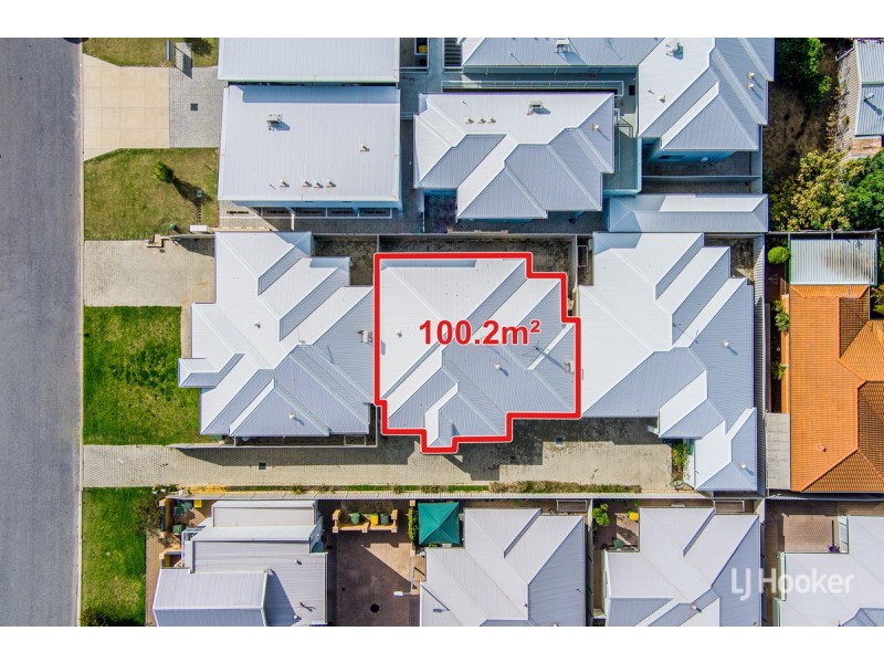 12 Day Road, Mandurah WA 6210