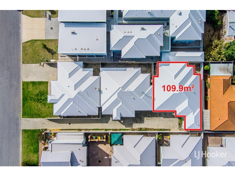 12 Day Road, Mandurah WA 6210