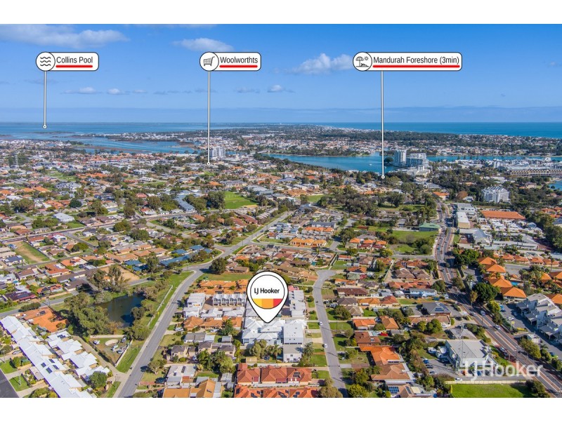 12 Day Road, Mandurah WA 6210