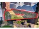 Lot 34/15 Kardan Loop, Falcon WA 6210