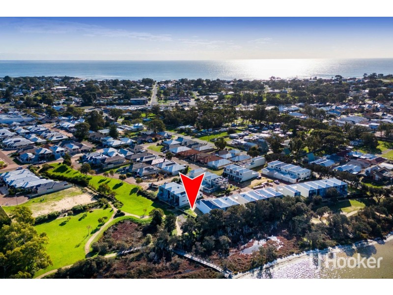 Lot 34/15 Kardan Loop, Falcon WA 6210