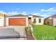 30 Stokesay Street, Orelia WA 6167