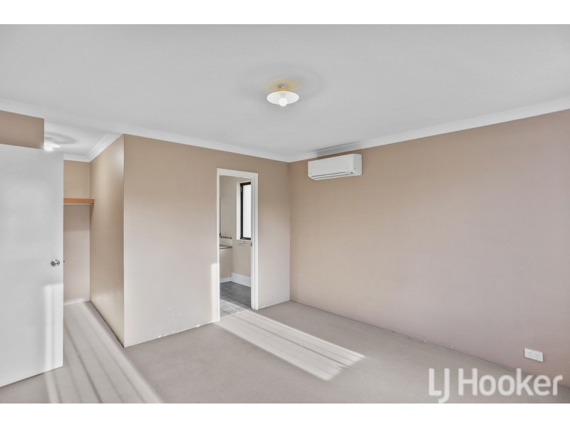 30 Stokesay Street, Orelia WA 6167