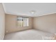 30 Stokesay Street, Orelia WA 6167