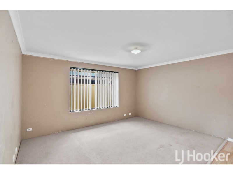 30 Stokesay Street, Orelia WA 6167