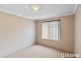 30 Stokesay Street, Orelia WA 6167