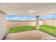 30 Stokesay Street, Orelia WA 6167