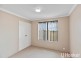 30 Stokesay Street, Orelia WA 6167