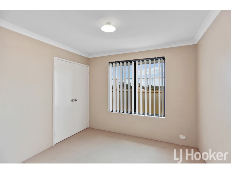 30 Stokesay Street, Orelia WA 6167