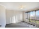 47 Camelot Street, Baldivis WA 6171