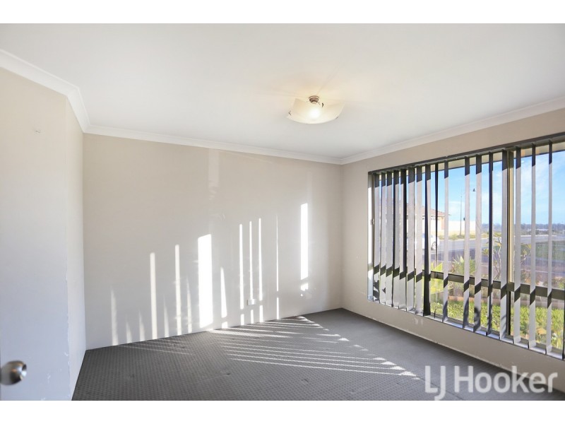 47 Camelot Street, Baldivis WA 6171