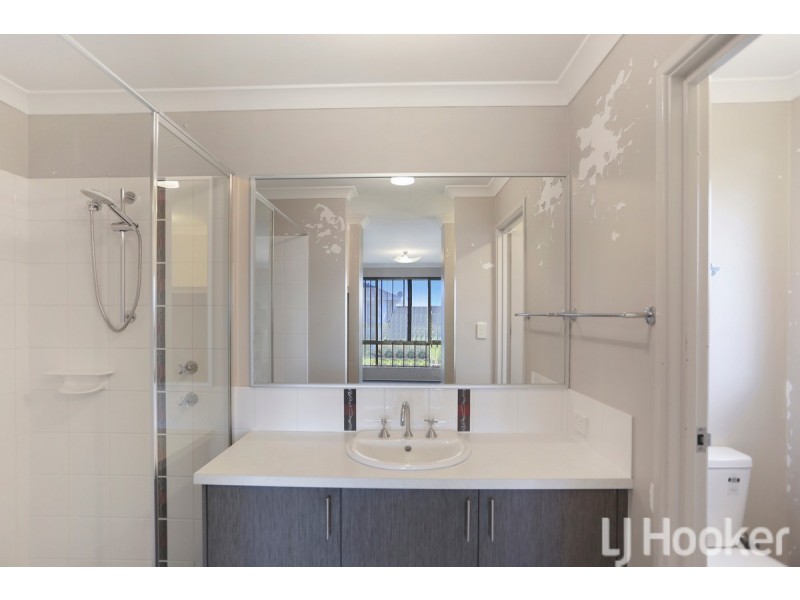 47 Camelot Street, Baldivis WA 6171