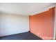 47 Camelot Street, Baldivis WA 6171